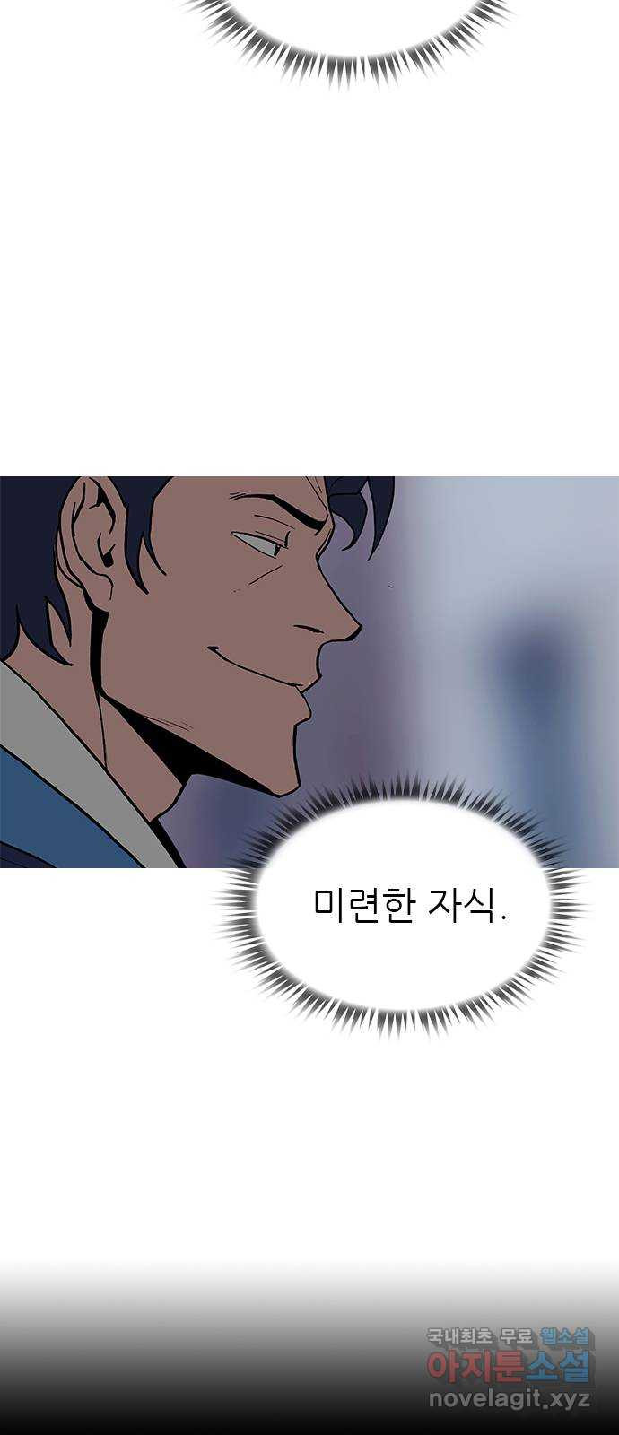 1684119123380qj8m9coxc4b.jpeg