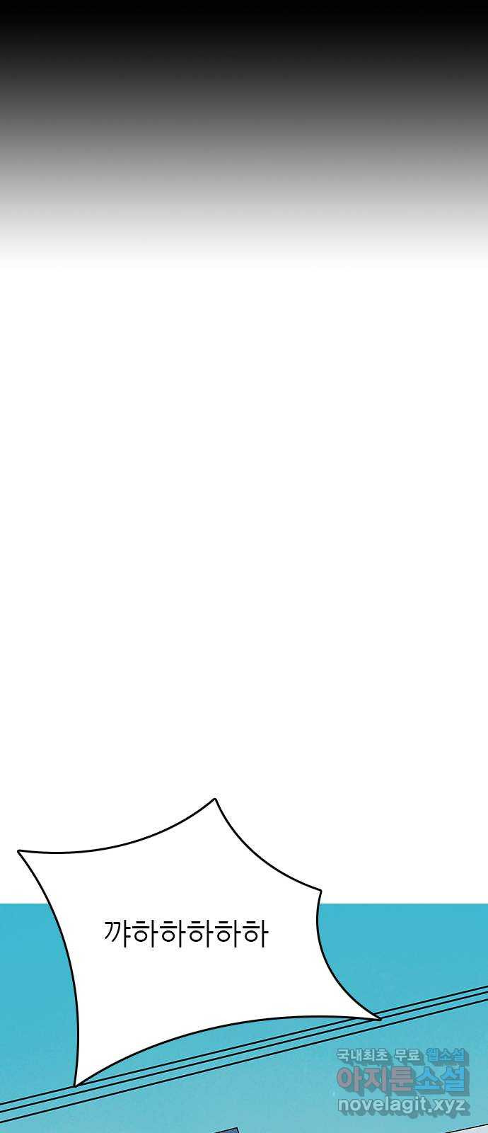 1684119123987g1zje86qiv6.jpeg