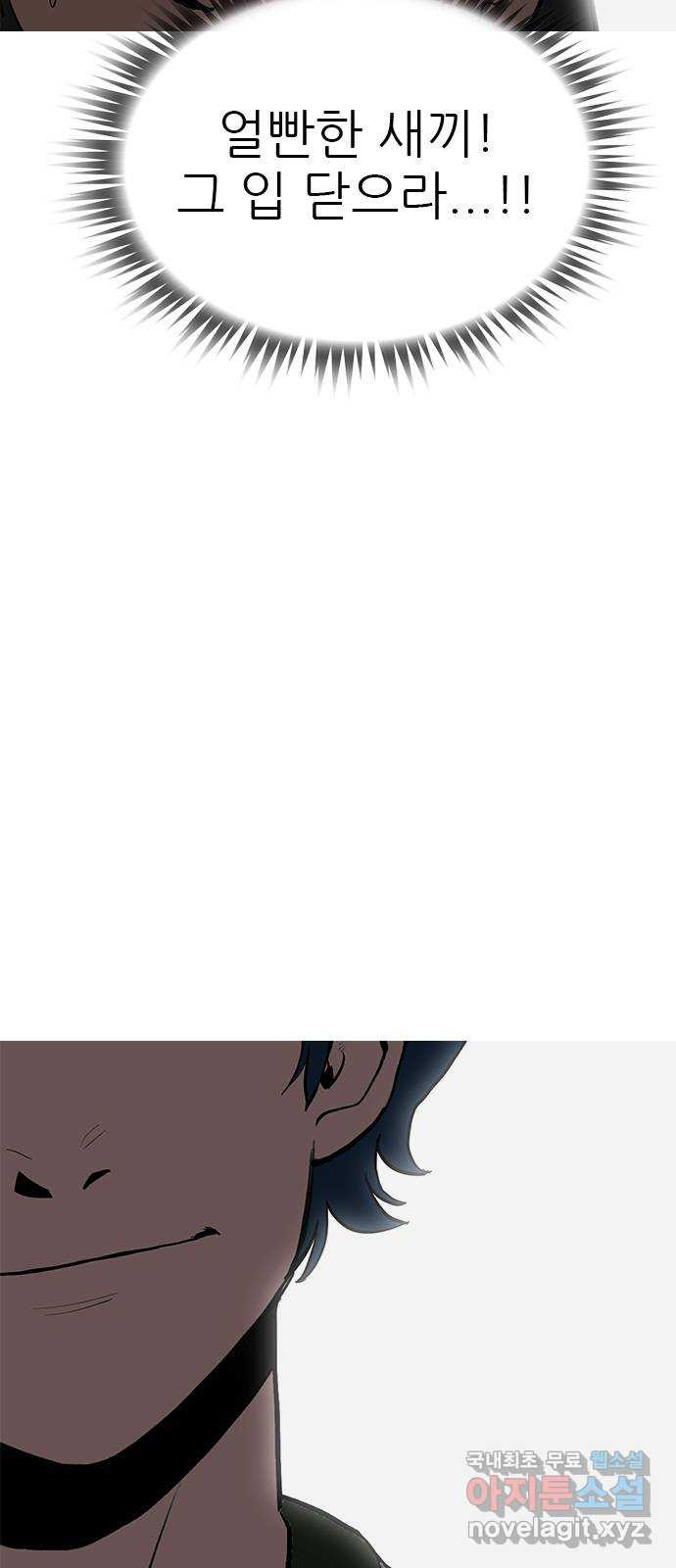1684119129132f9j5ahkvp6.jpeg
