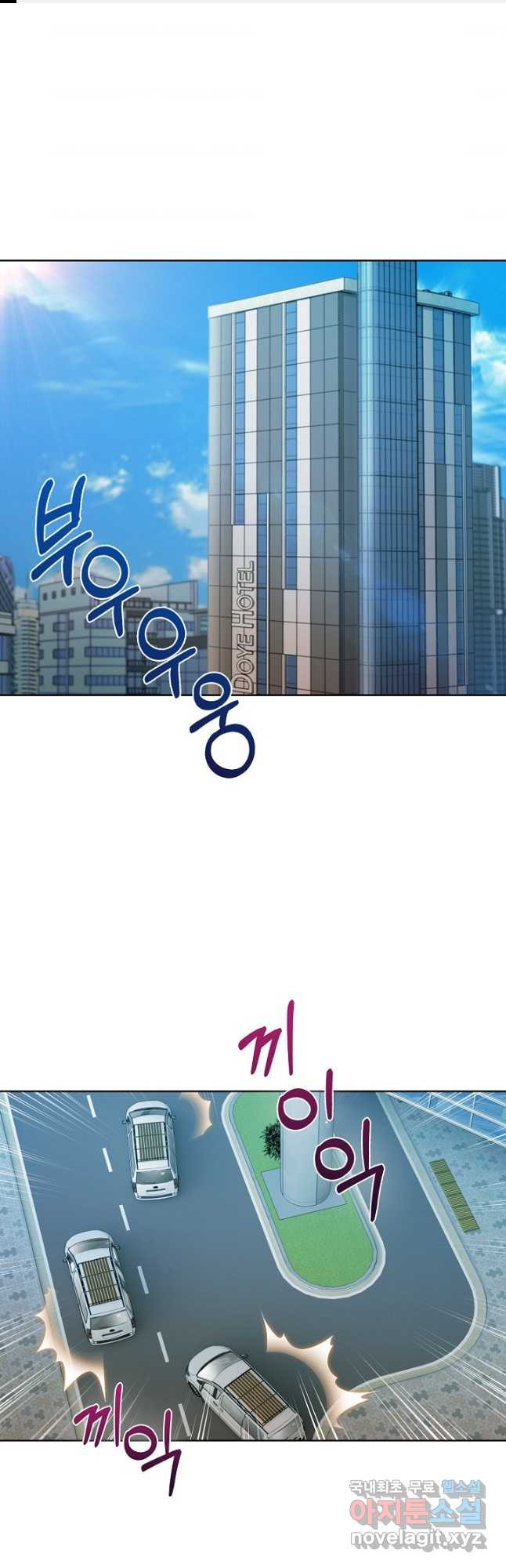1684118085591sg6fewmndsj.jpeg