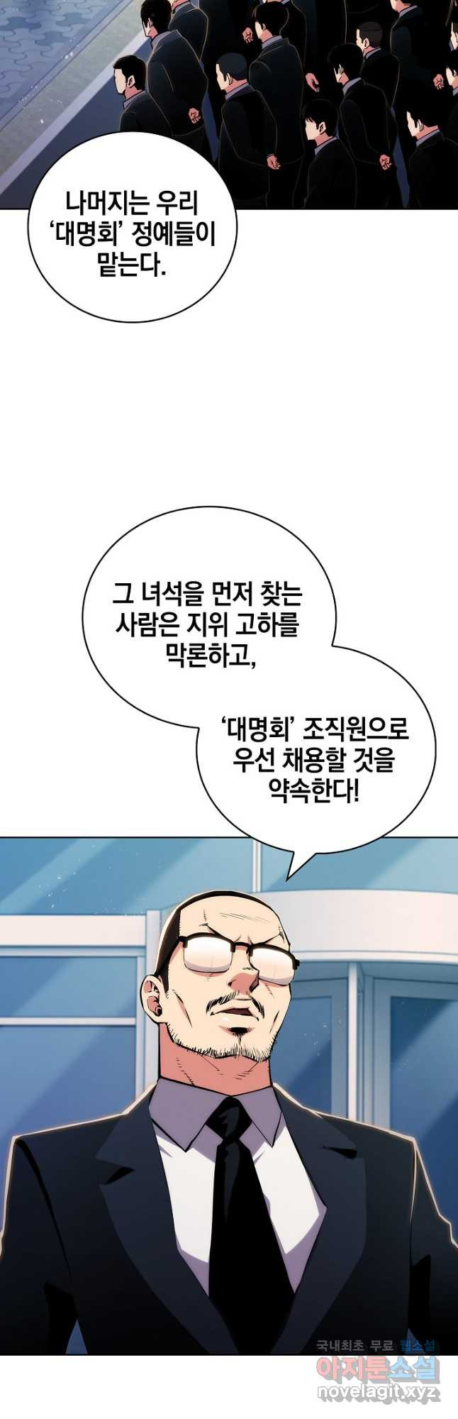 1684118086199grjbrzd5jy.jpeg