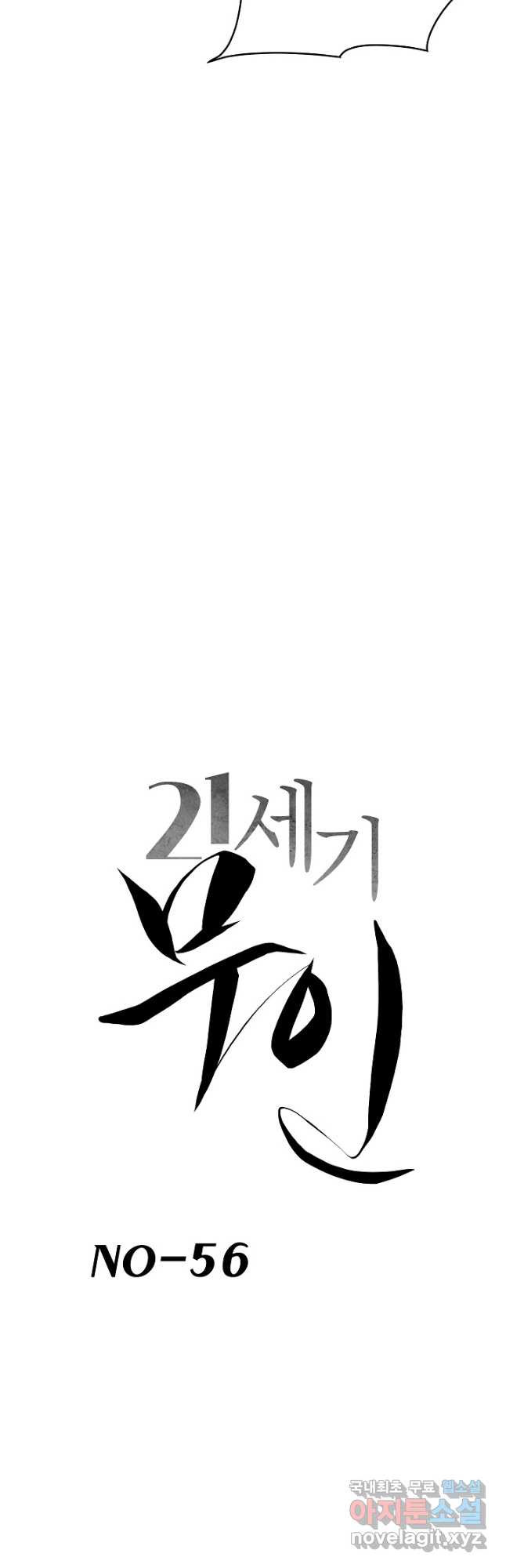 1684118086504dqv40gh8gl.jpeg