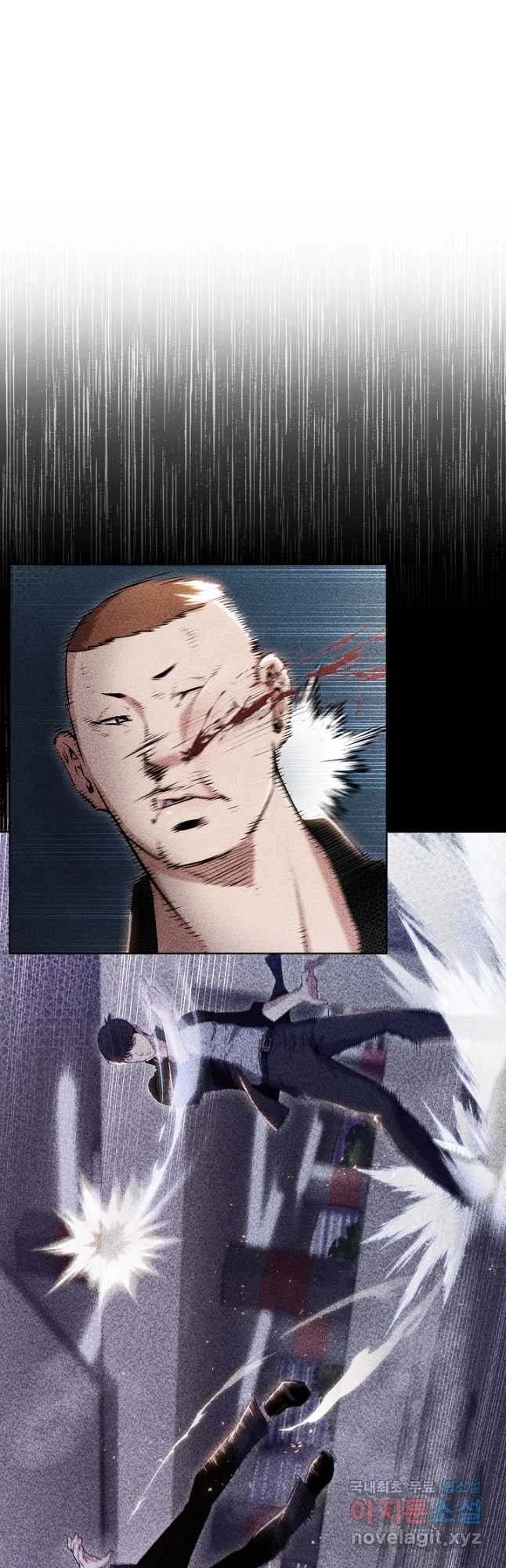 1684118086655n55fiuaxcil.jpeg