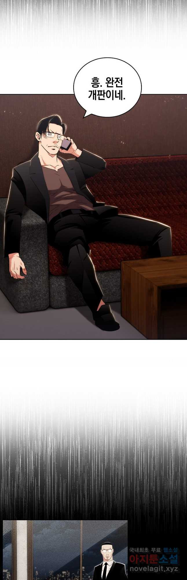 1684118087110vshuw1h76pf.jpeg