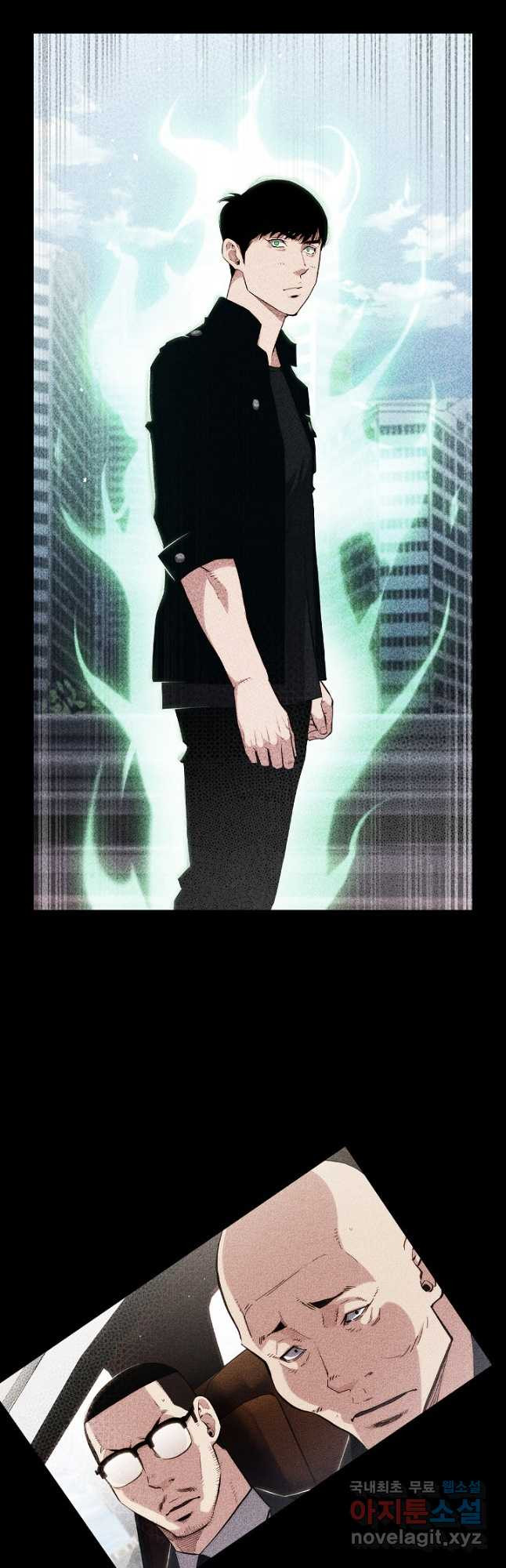 1684118087867yugs3h55gt.jpeg