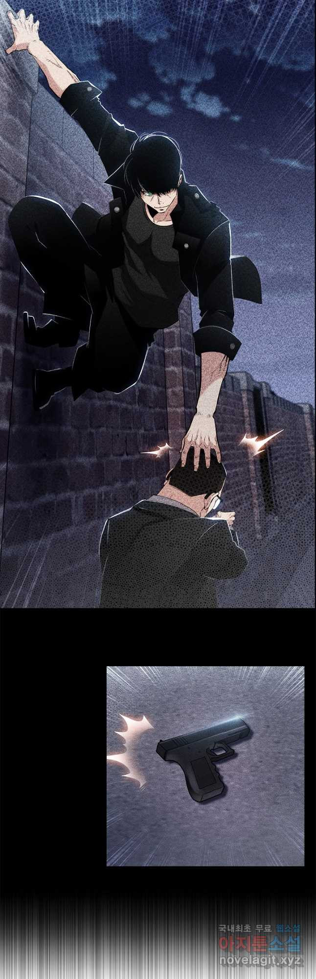 1684118094306ik20d7mjr9d.jpeg