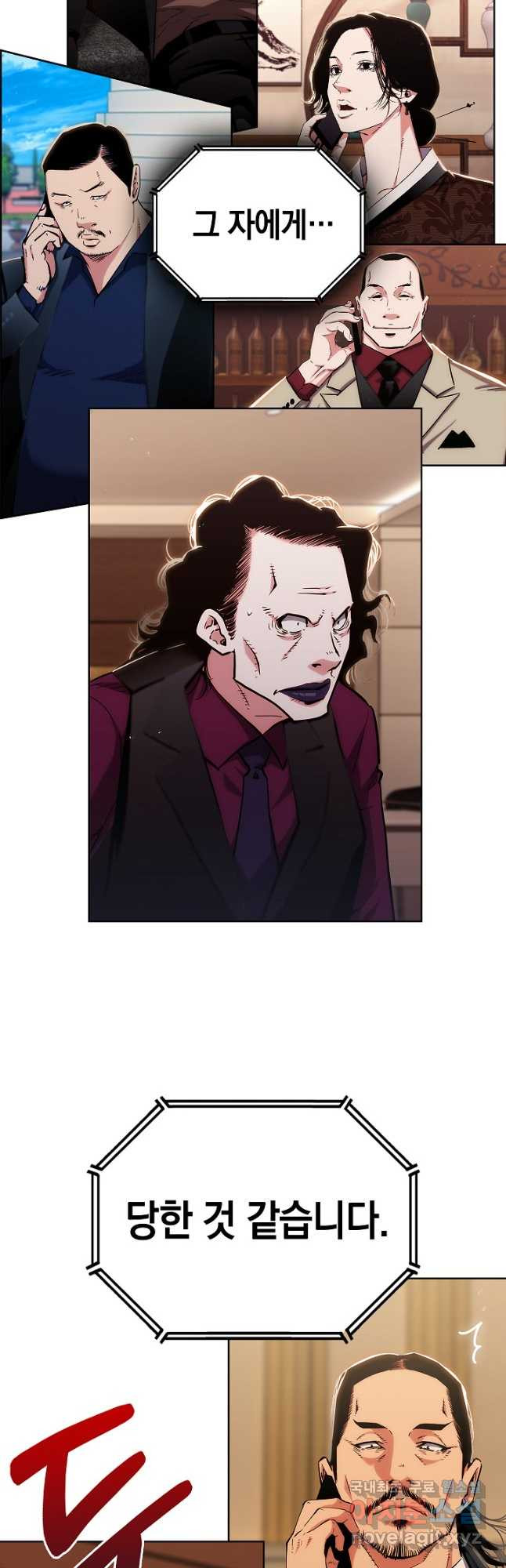 1684118094608wdgmc7drkab.jpeg
