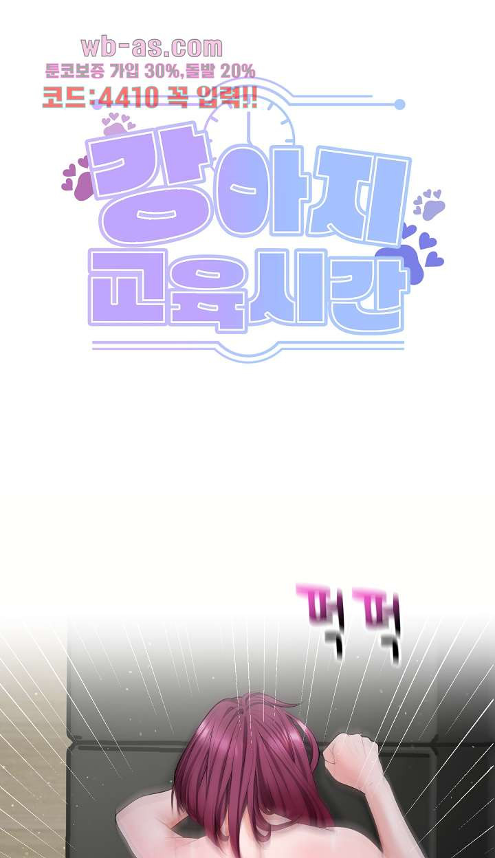 1684115051768op26jy9f43c.jpeg