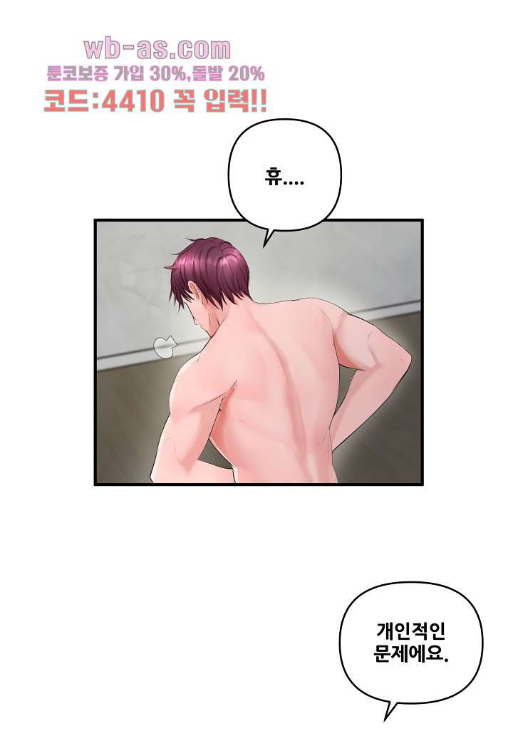 1684115057854g5vy83wddef.jpeg