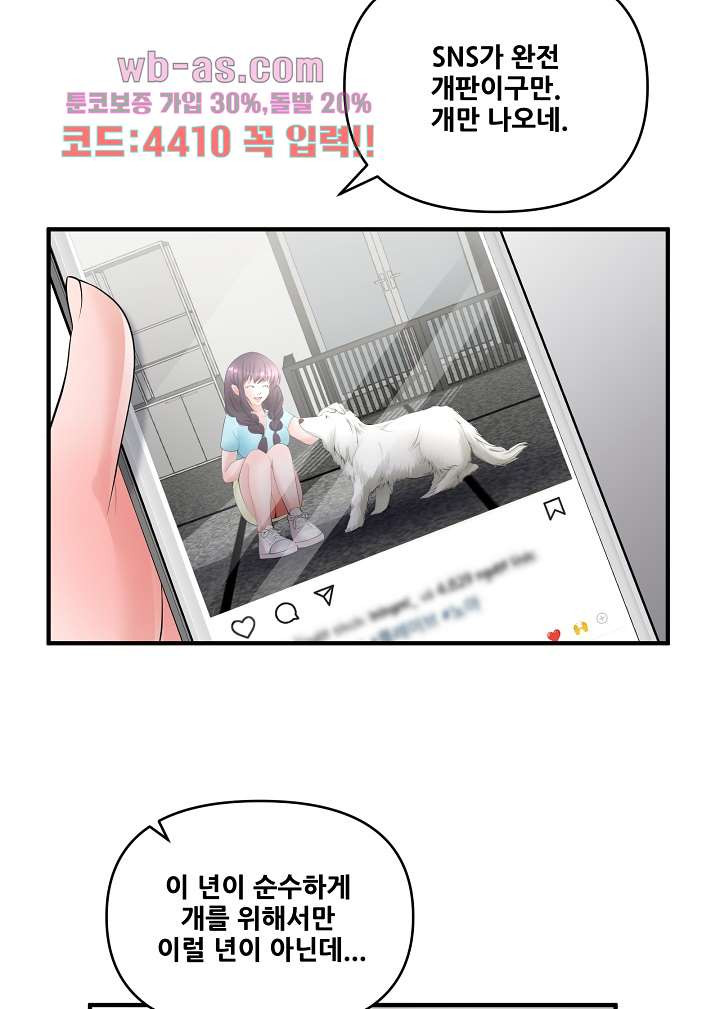 1684115063504ficdm3qmy1.jpeg