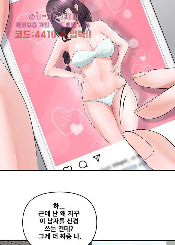 1684115063809inedgmm2t7.jpeg