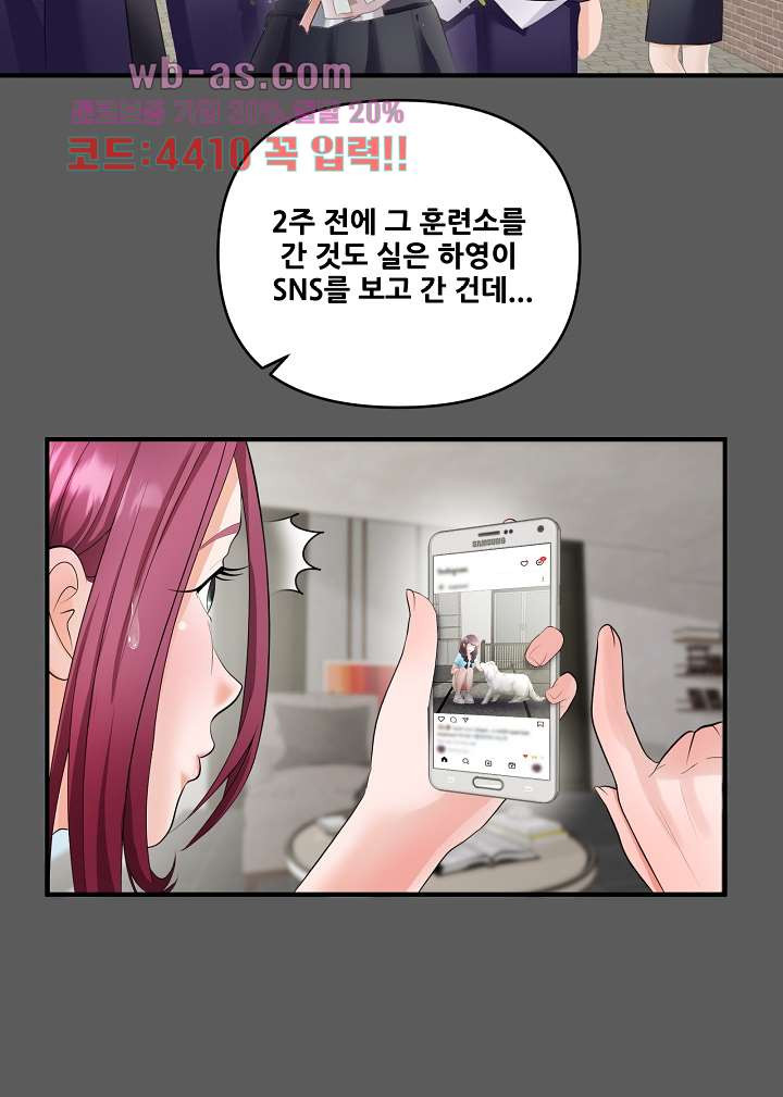 1684115064280lirv3hupa4.jpeg