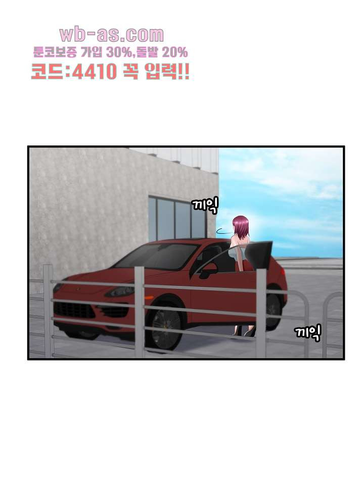 1684115065196c8jd1xlrs94.jpeg