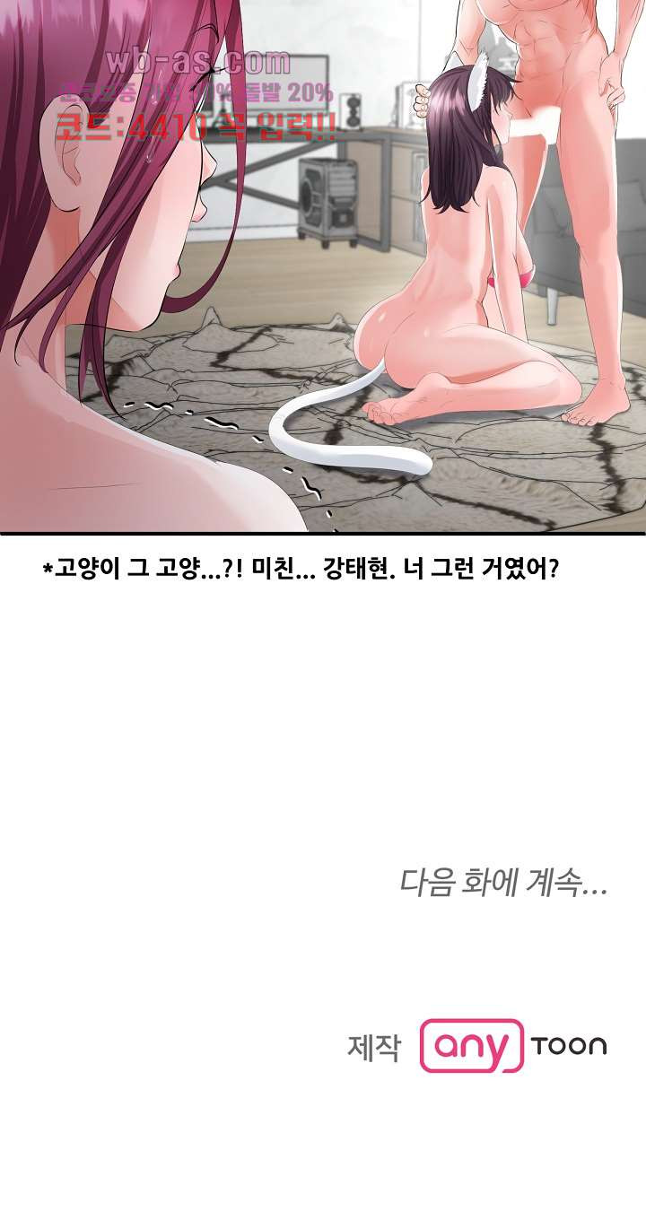 1684115066409mptrgjqof79.jpeg