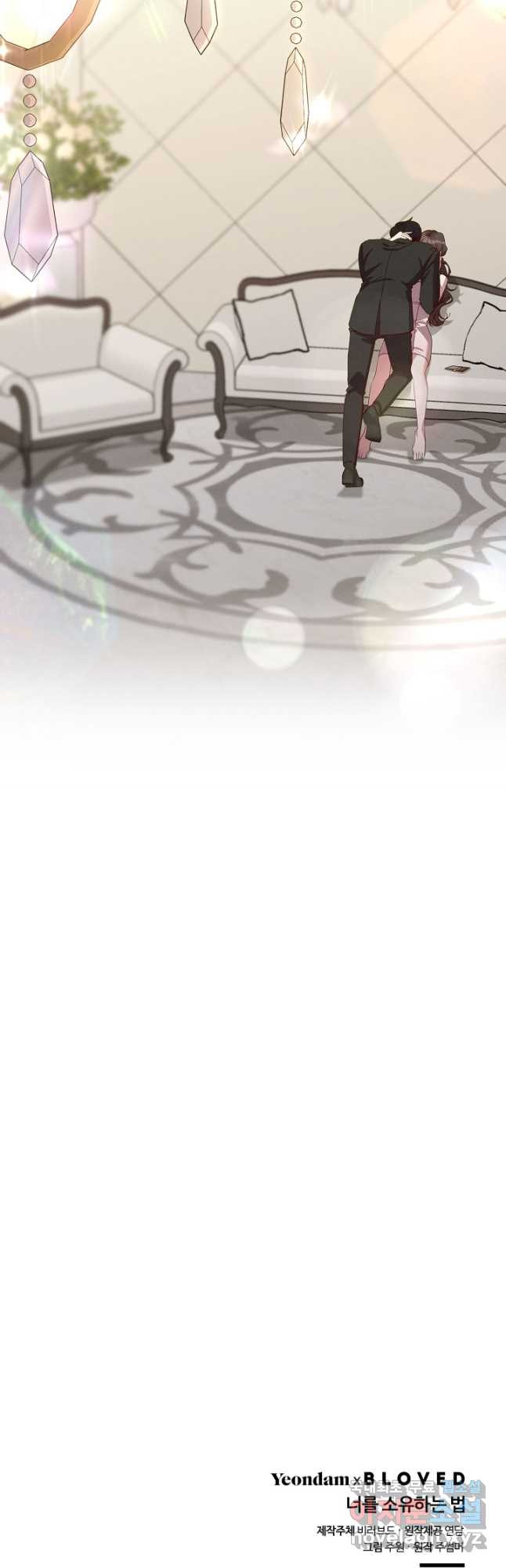 1684118346316e975idebmxw.jpeg