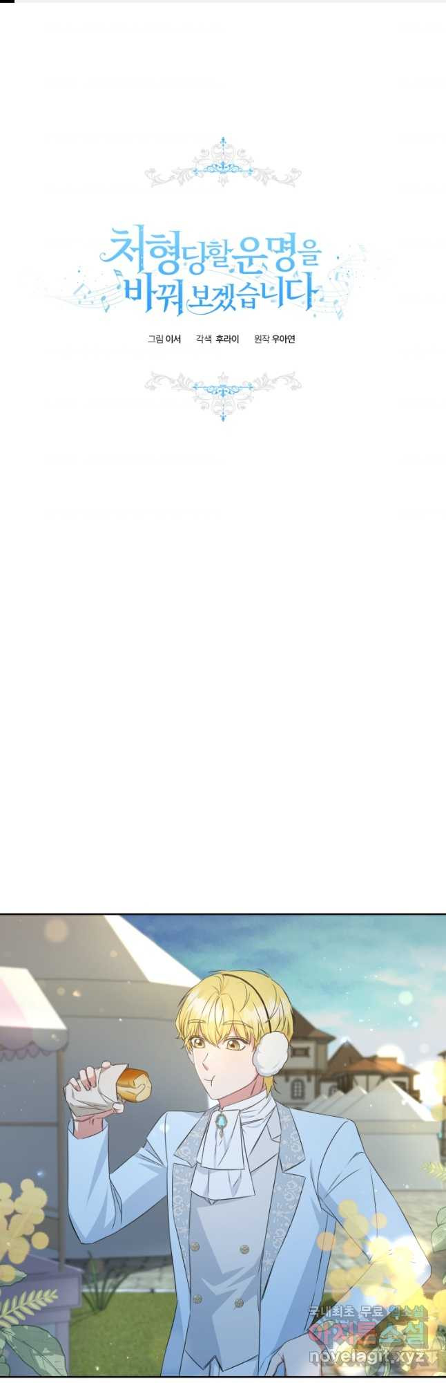 16841179056309ypabyl0mr.jpeg