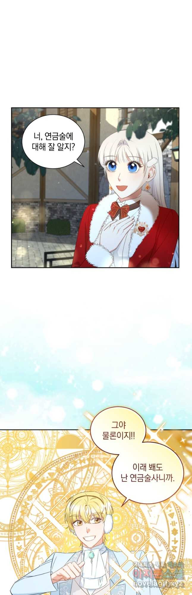 1684117906869hm4l8seiqzg.jpeg