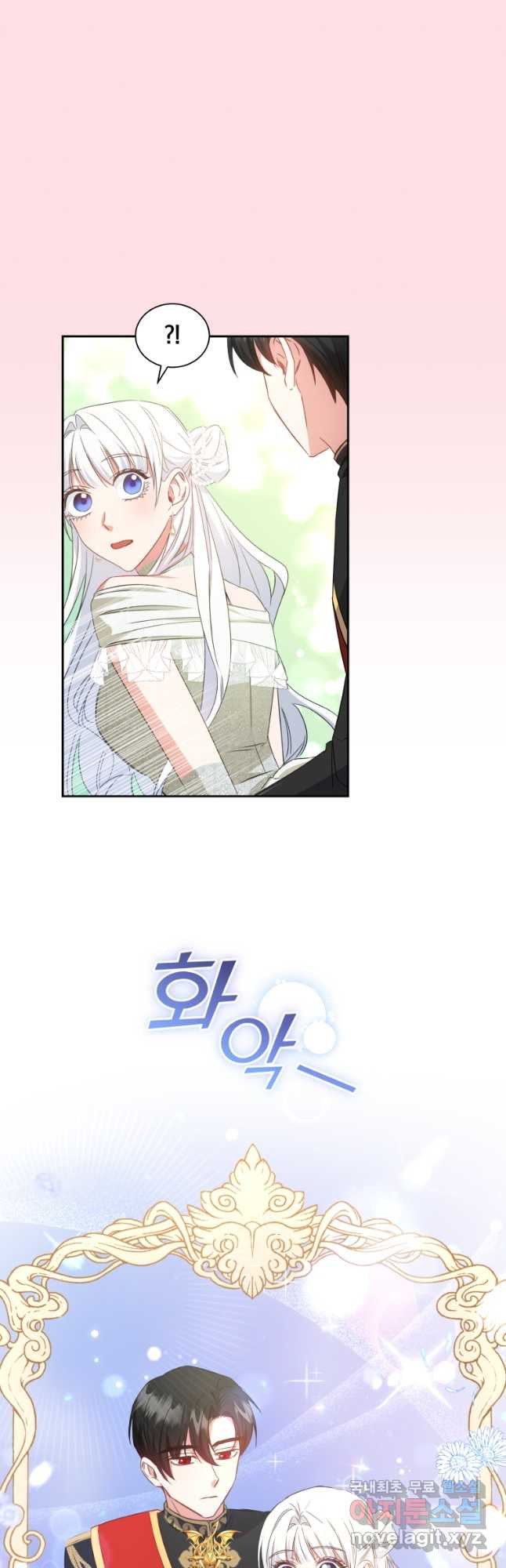 1684117911573qt09ndojglg.jpeg