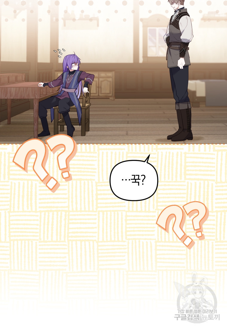 1684117627274jcwzmzsd0hp.jpeg