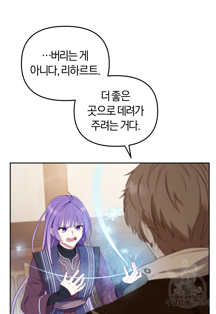 1684117651429yabk1sfccad.jpeg