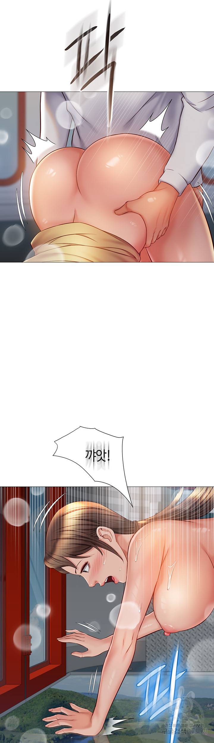 1684119918087kr42yl16mg.jpeg