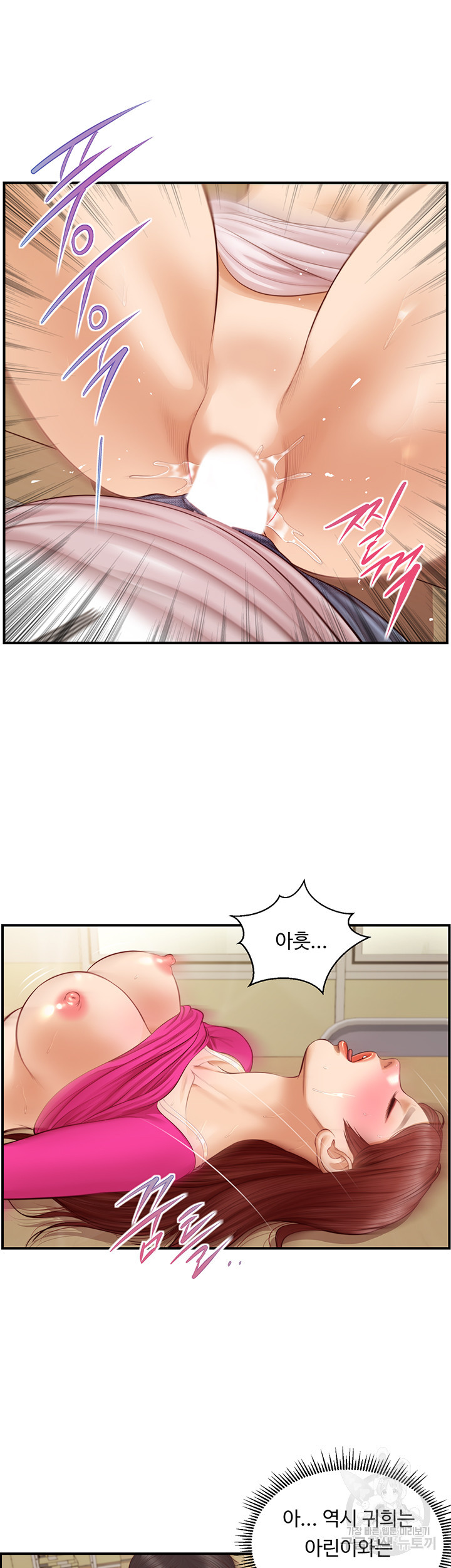 1684114937638bi82nwg9b1f.jpeg