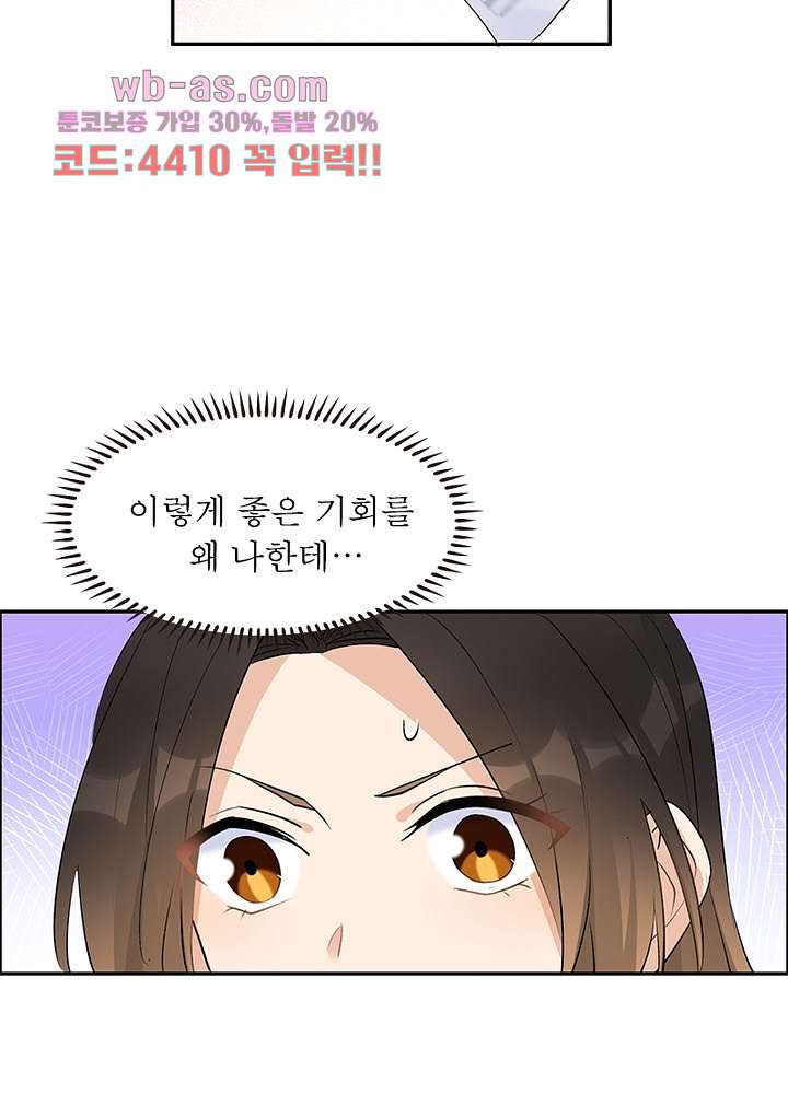 16841989073296ygj2b5ru0x.jpeg