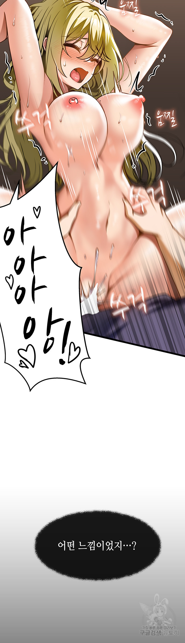 16841993468346699gzqrqyb.jpeg