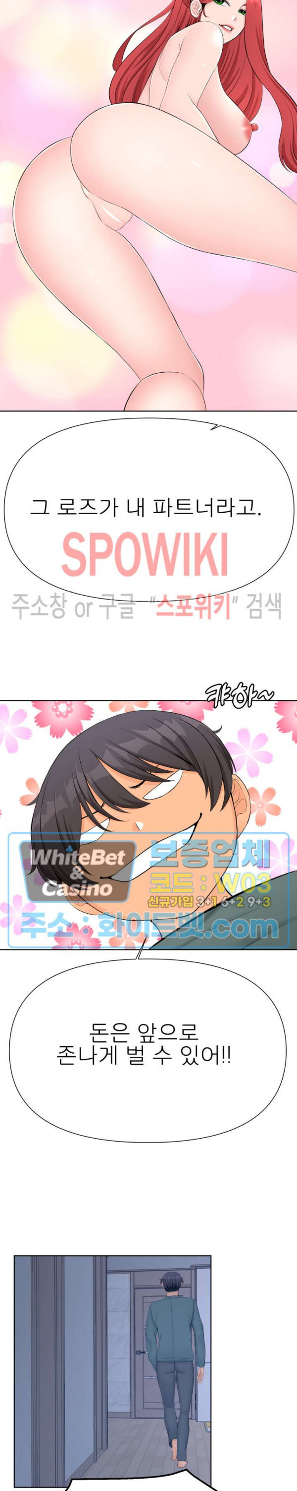 1684200055089wgtpr91zhnq.jpg