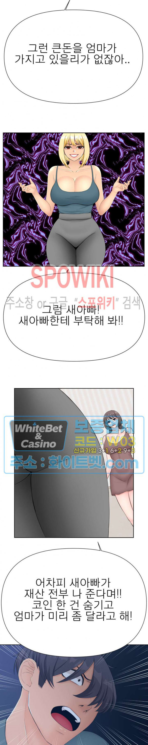 1684200055543rkfg62ljrqe.jpg
