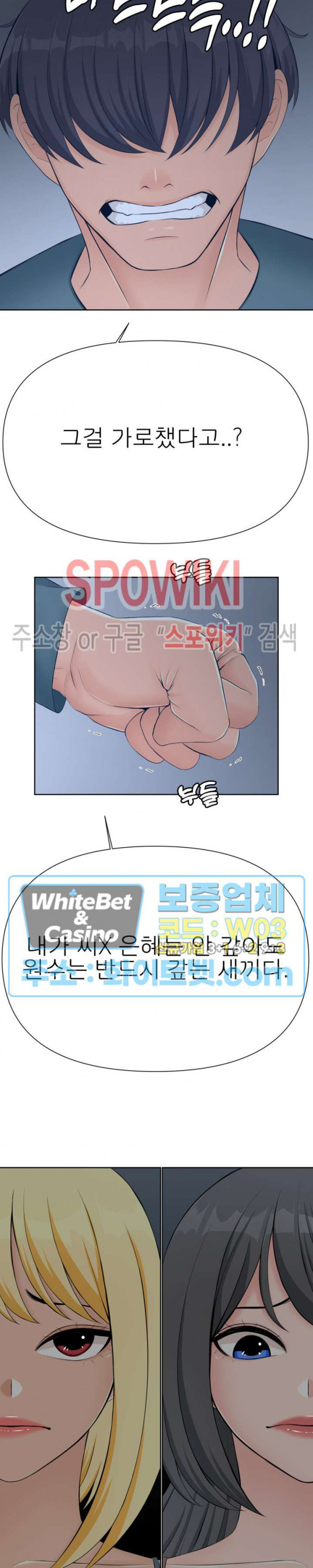 16842000563033grch1xiufy.jpg