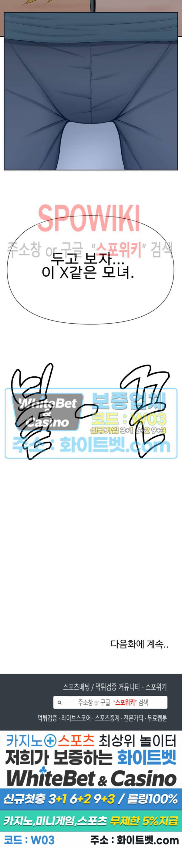 16842000564533sqerfwe9hh.jpg