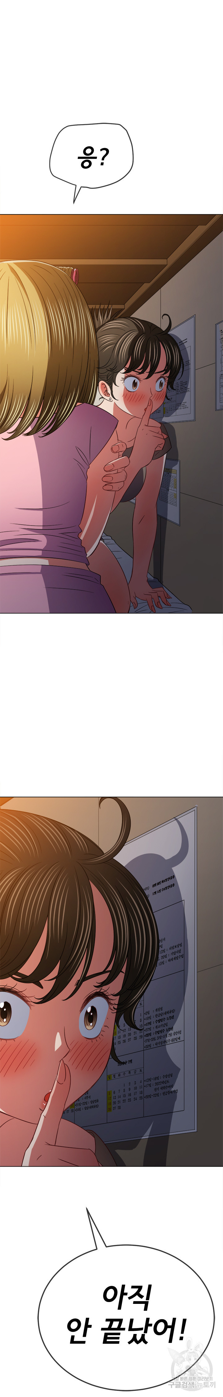 16841989133838lzvxw89en4.jpeg
