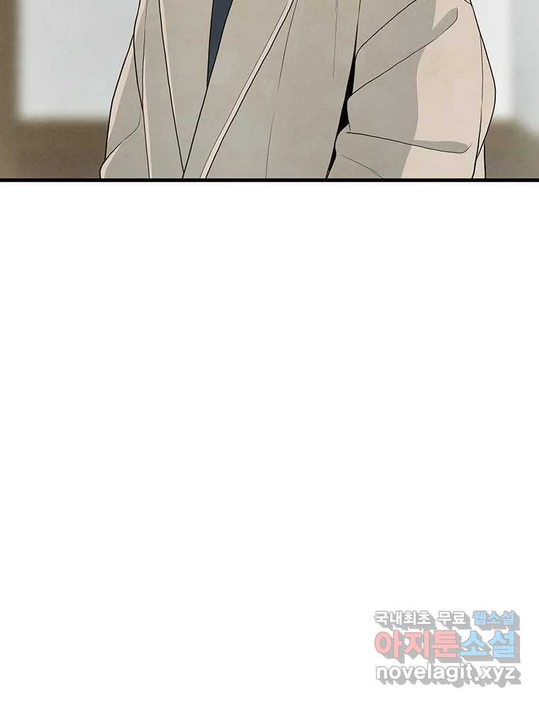 1684203041737lftgyrxlgsb.jpeg