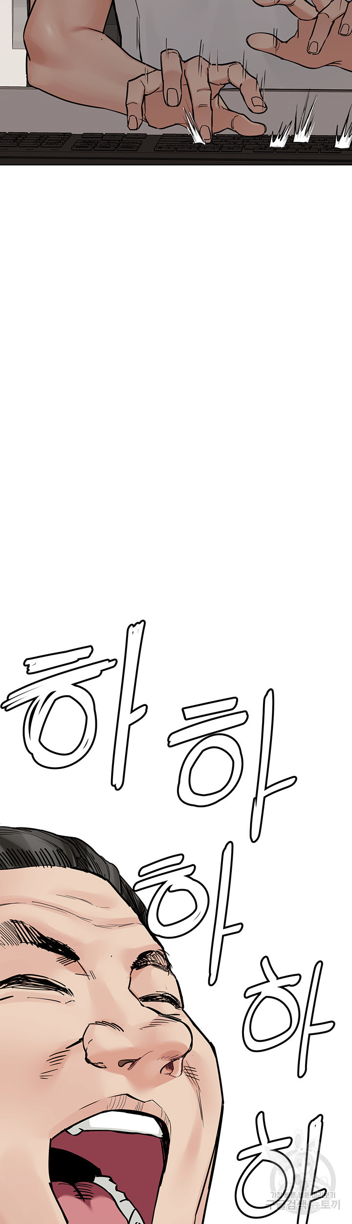 1684199608059ftqy7yt6p1.jpeg