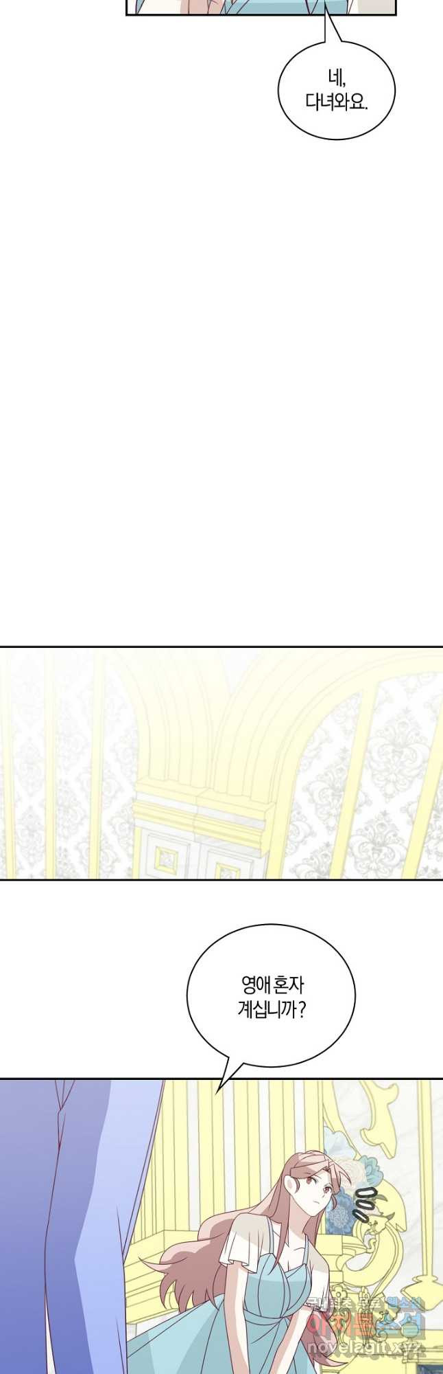 1684200880669vbw1kjtgi2.jpeg