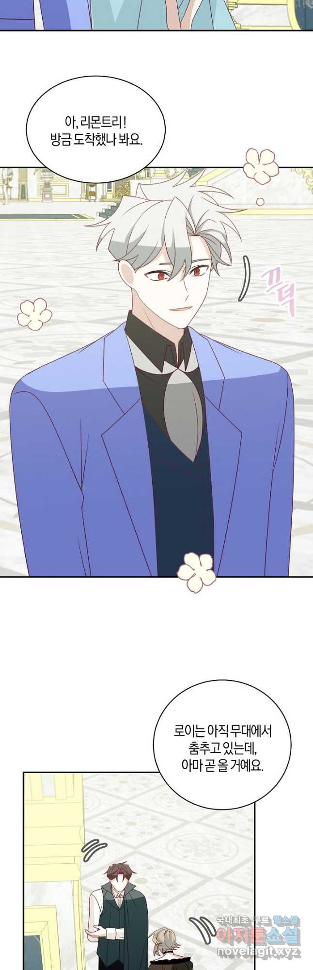 1684200880820tbsxgimxsoi.jpeg