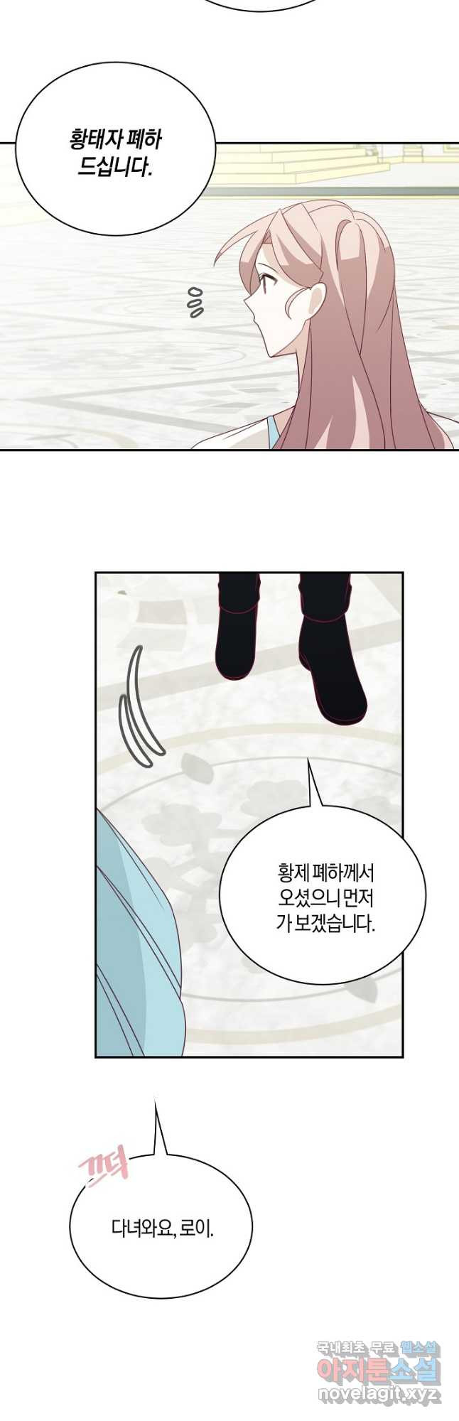 1684200881275lo159bzo8cr.jpeg