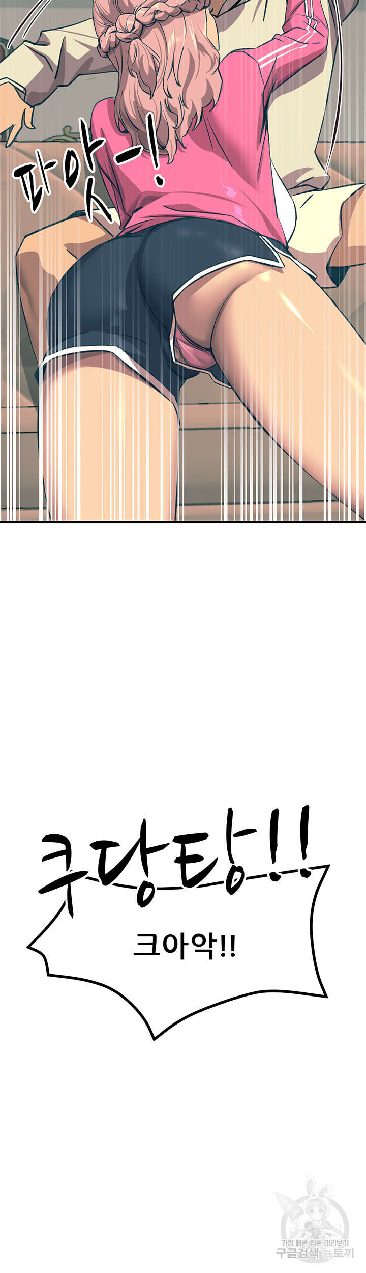 1684301268753kkgux288czs.jpeg