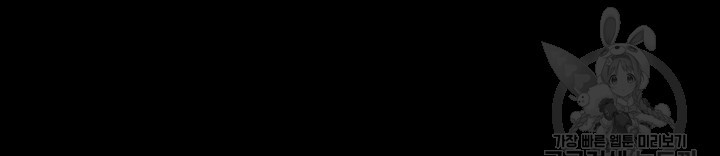 1684301273150wttvzjxgmlh.jpeg