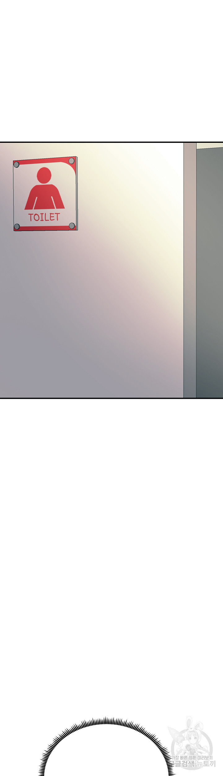 1684301327110vlz7gj2p95l.jpeg