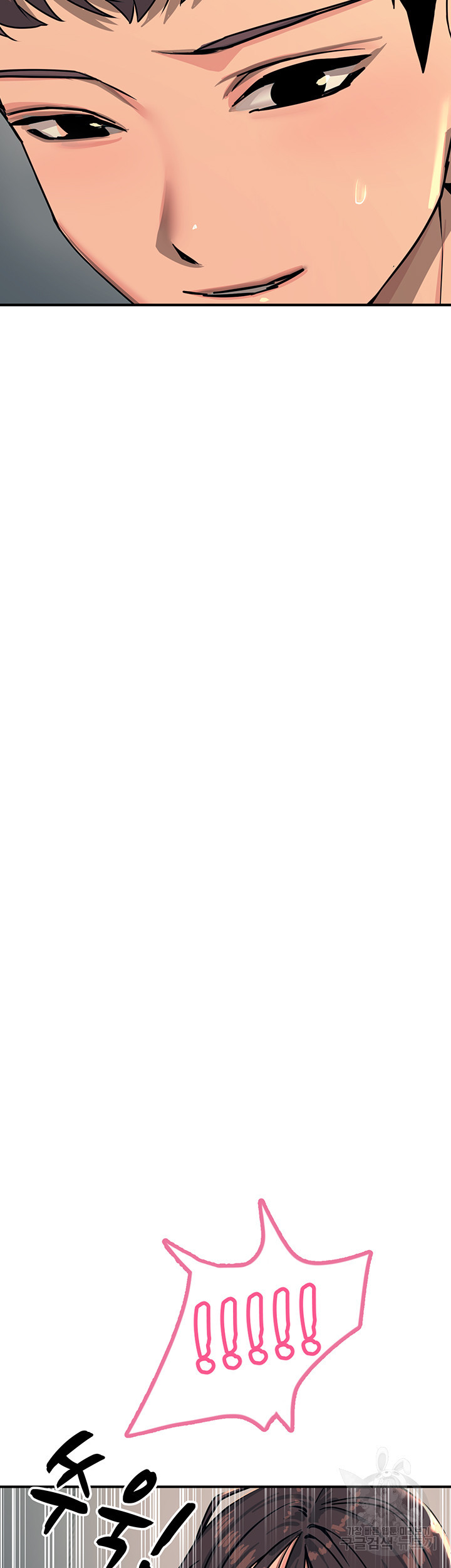 1684301337128yhwz1fz3whs.jpeg