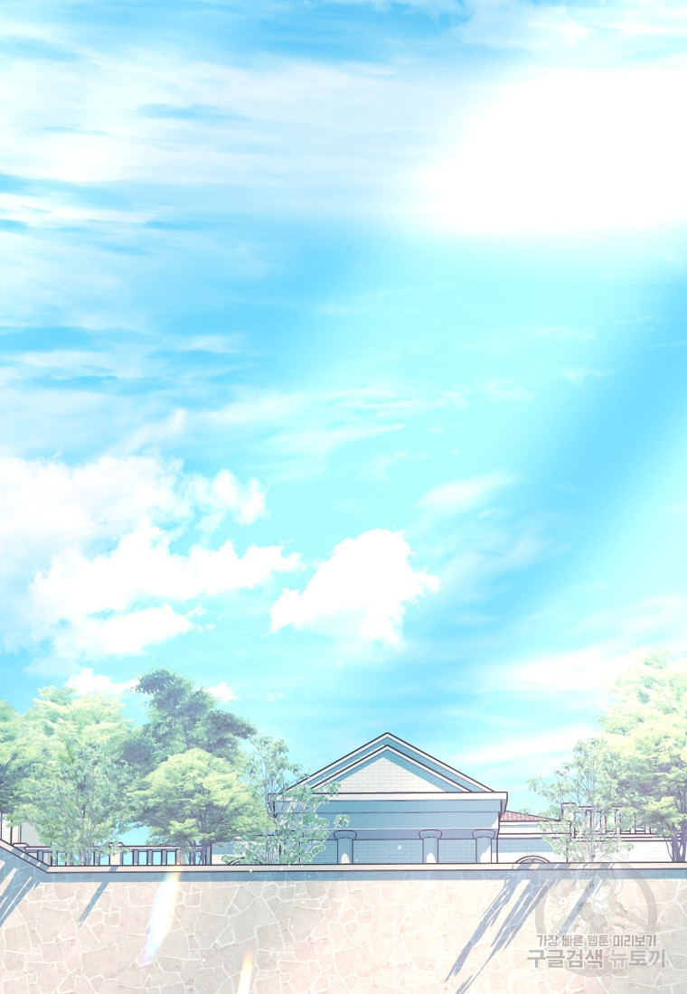16843031015086ycsi760xf8.jpeg