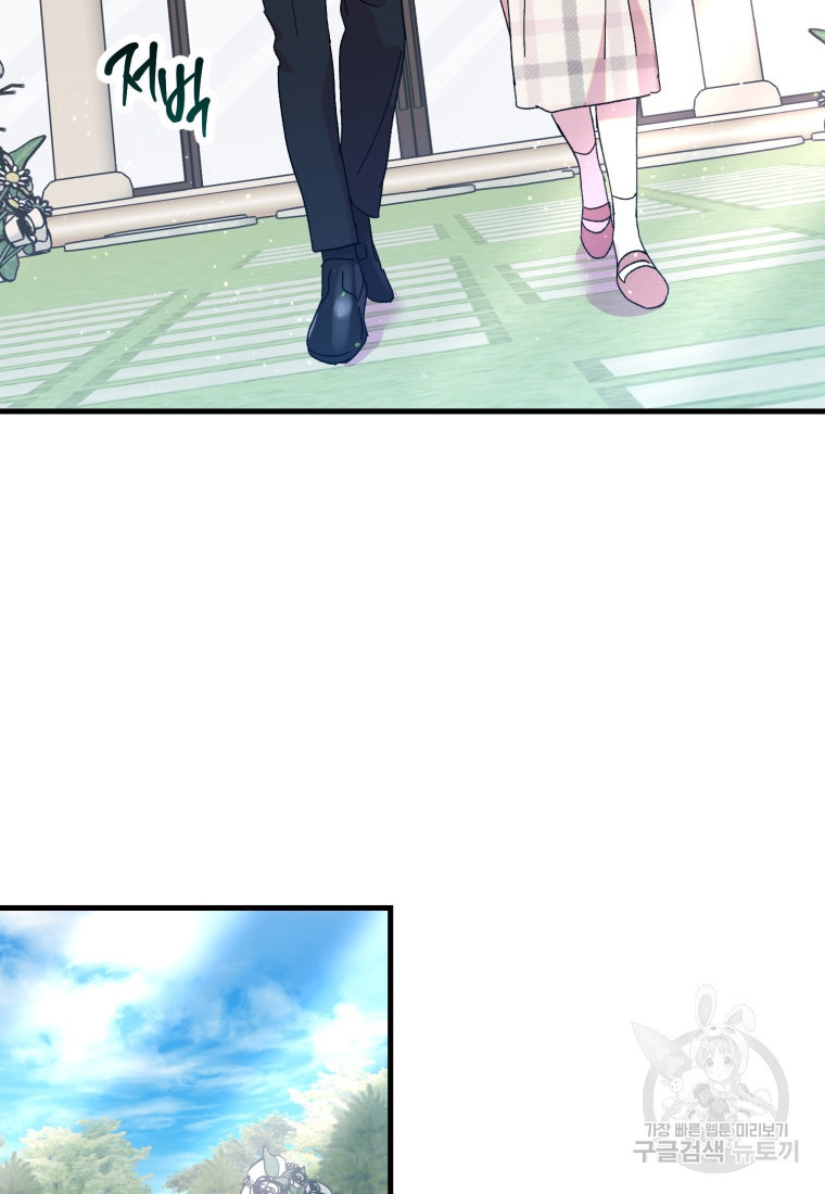 1684303101963igj7m5dp7q.jpeg