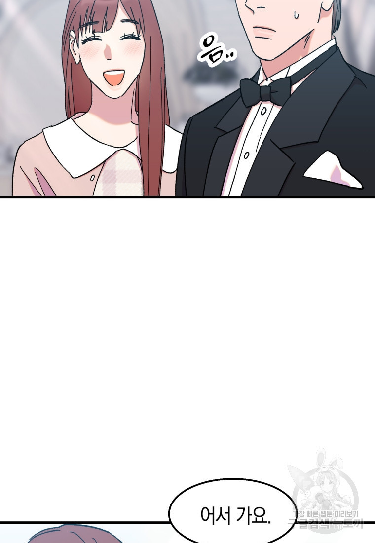 1684303113523sto6fmjvjzj.jpeg