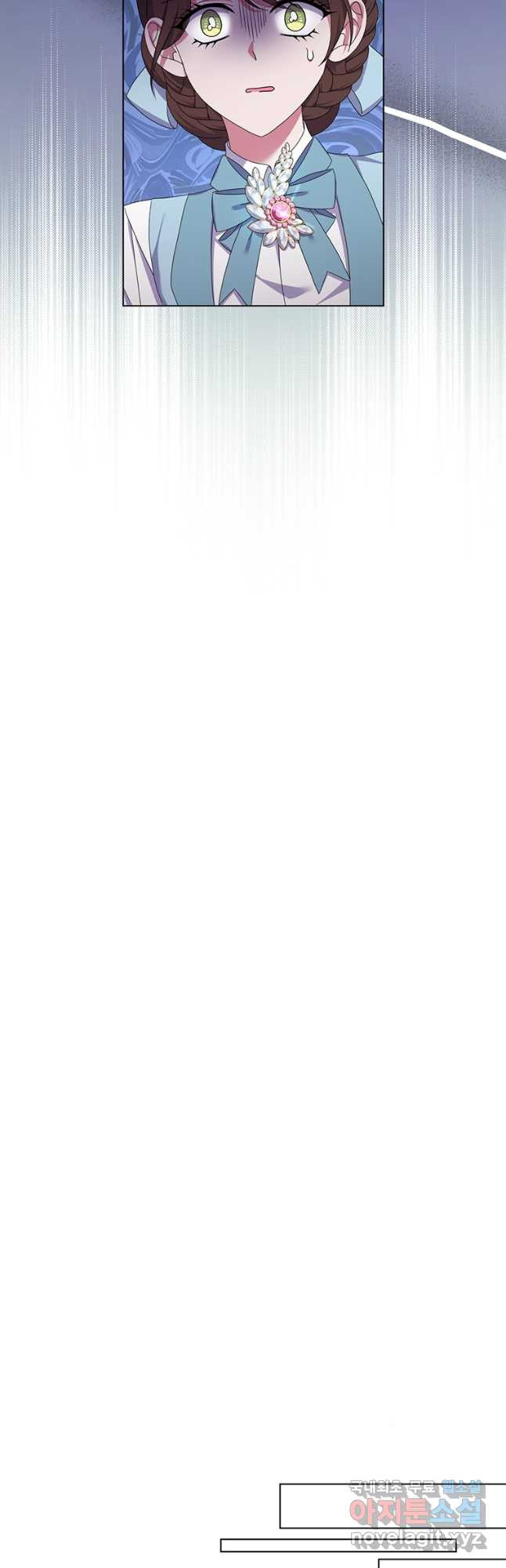 1684302844441u3jsjvjbkis.jpeg