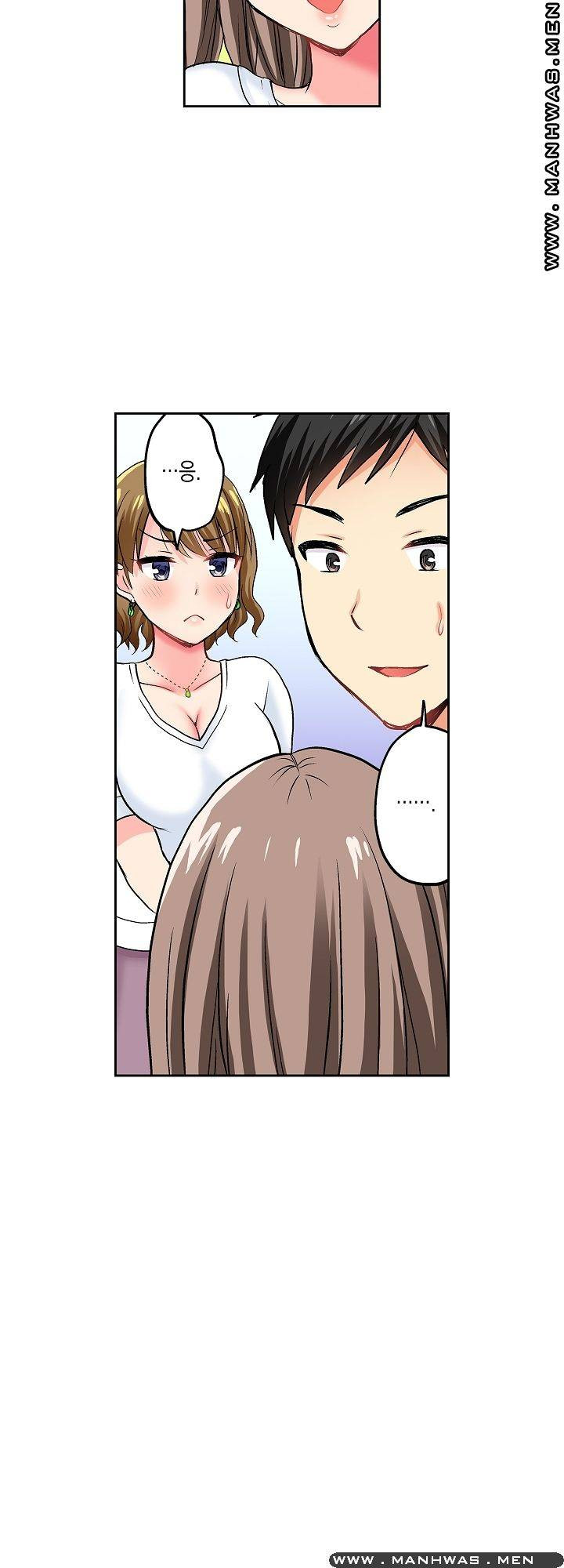 16843008346723pdkpmq51c4.jpeg