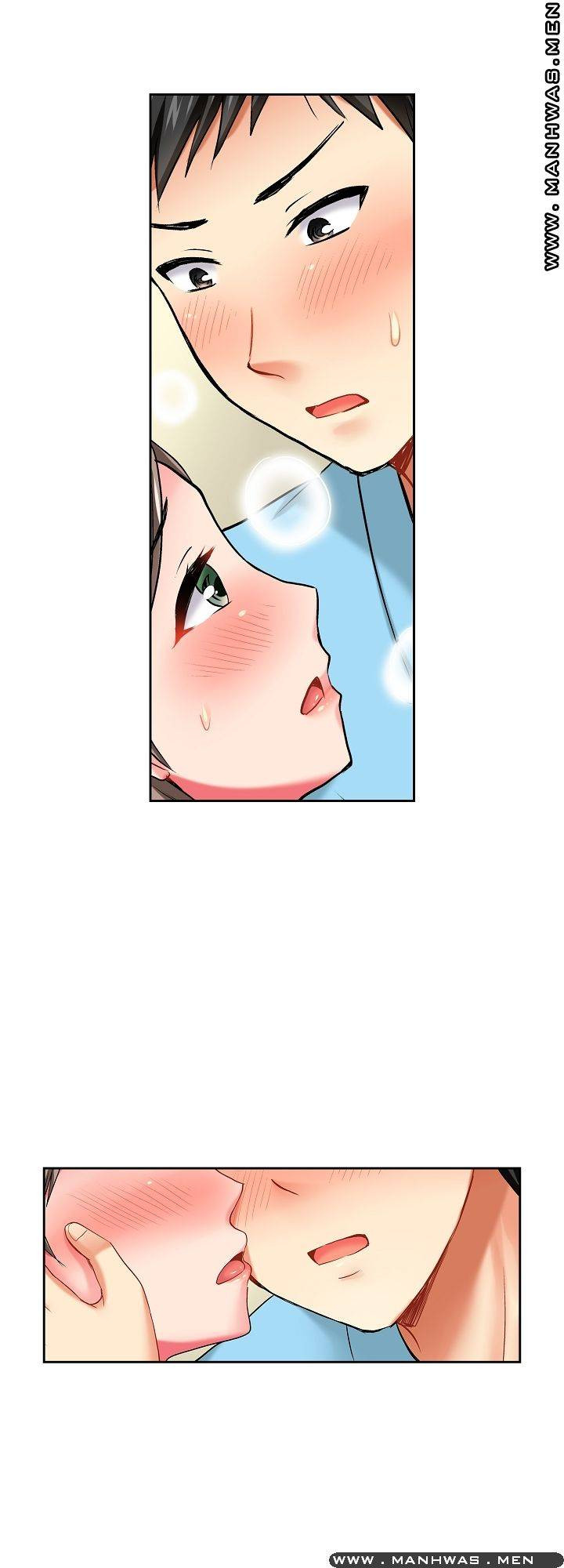 1684300885478deksfpyk5yi.jpeg
