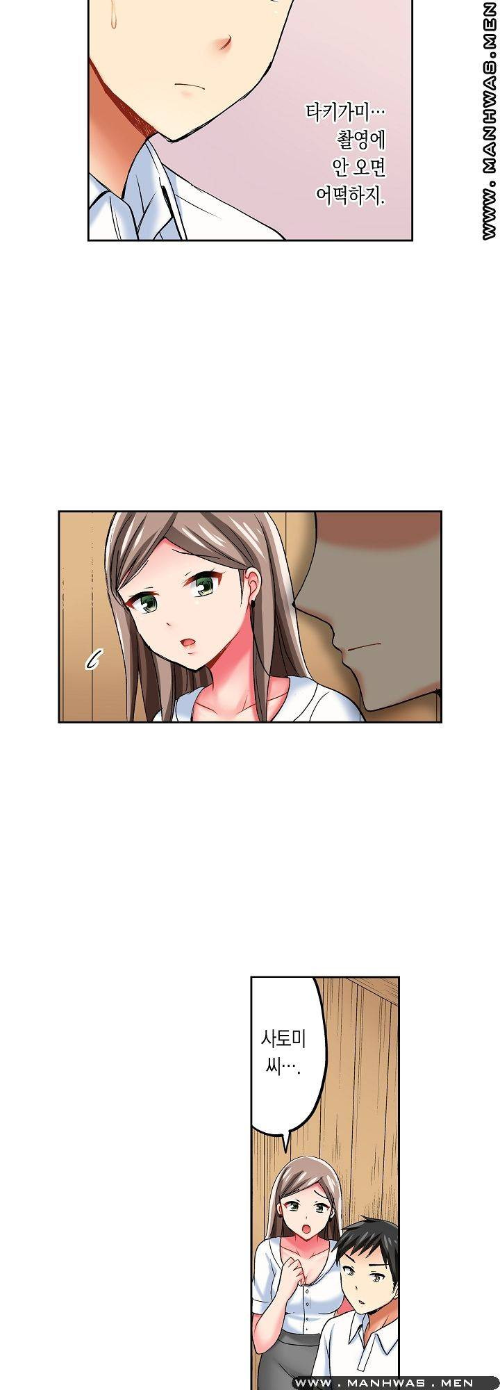 168430088623461f8vvmn8sb.jpeg