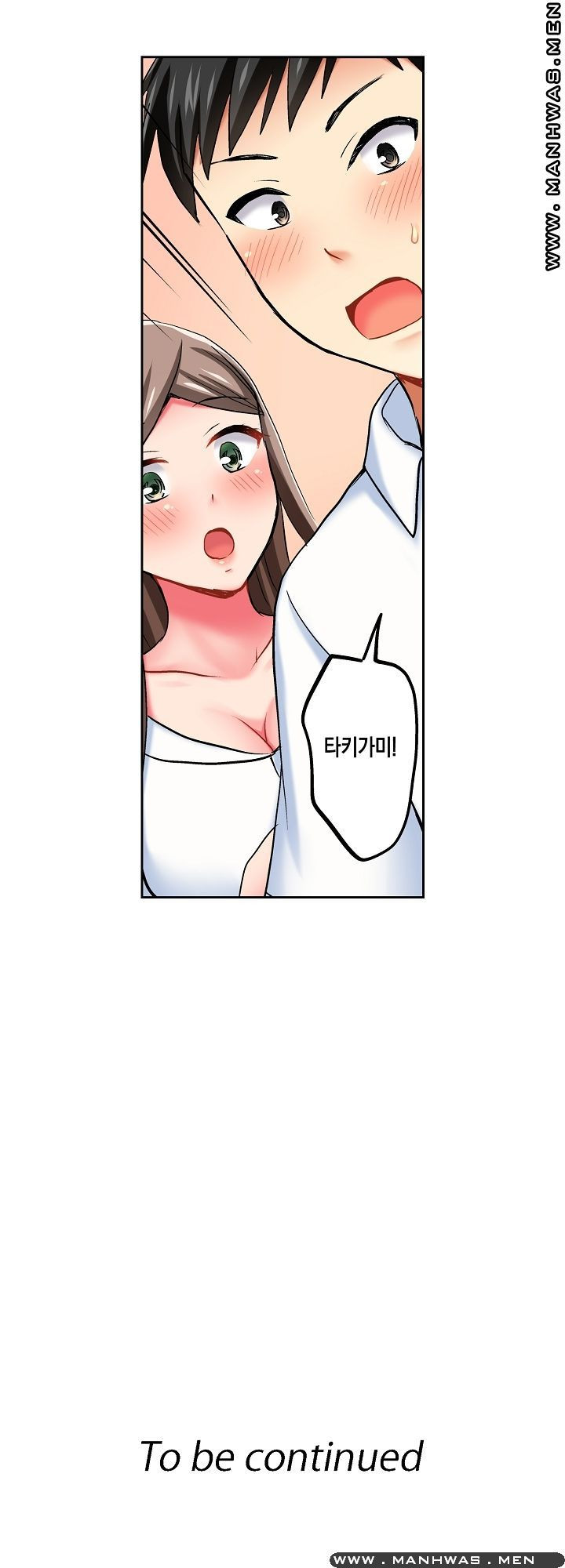16843008865360bzkl08ocgx.jpeg